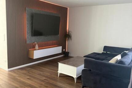 Wohnung Dietzenbach - 1 Zimmer, 110 m&sup2;, 399.000&euro; | Angebot:24748308