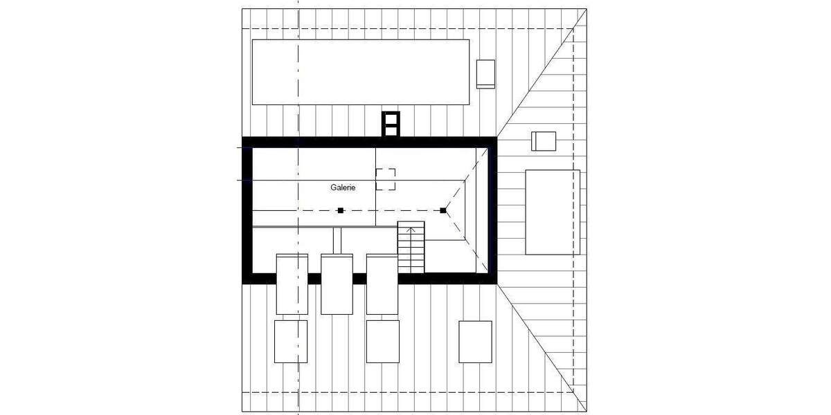 Mehrfamilienhaus, Wohnhaus Frankfurt am Main Sachsenhausen - 1 Zimmer, 371 m&sup2;, 4.950.000&euro; | Angebot:25727361