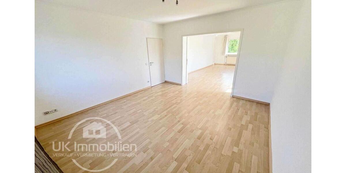 Etagenwohnung Frankfurt am Main Mitte-West - 5 Zimmer, 145 m&sup2;, 2.500&euro; | Angebot:26365153