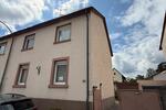 Doppelhaushälfte Mühlheim am Main - 4 Zimmer, 124 m&sup2;, 370.000&euro; | Angebot:26591100