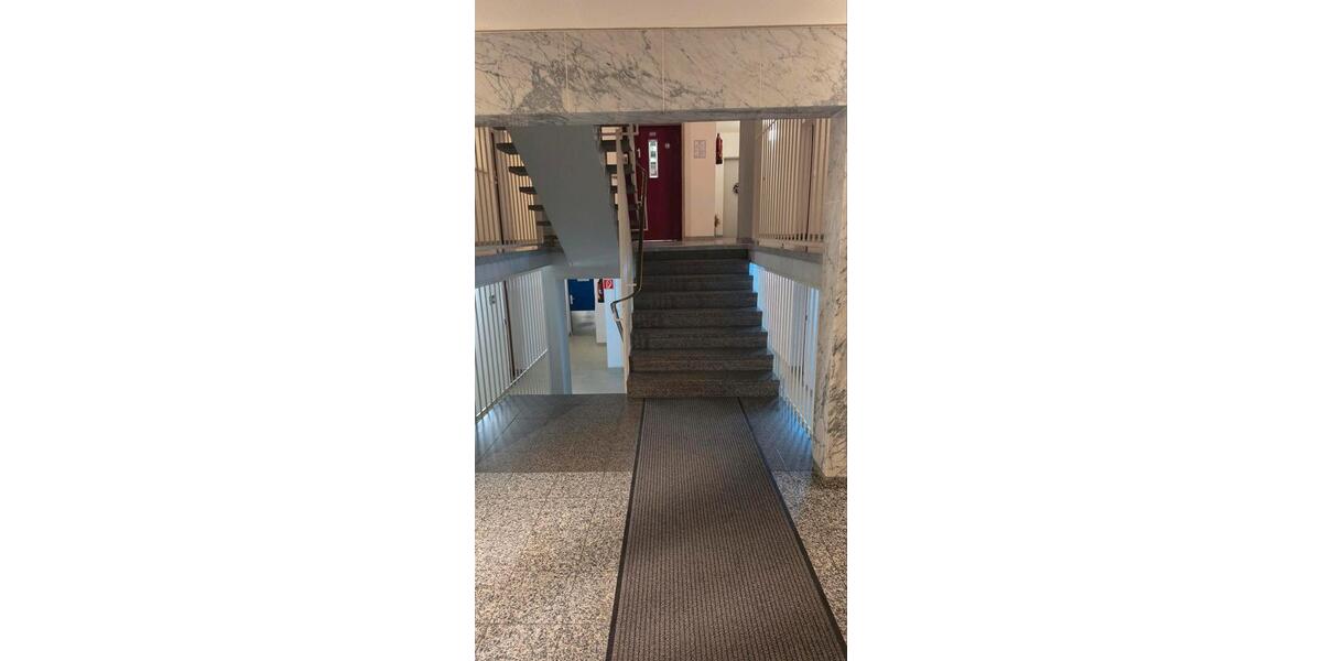 Etagenwohnung Maintal - 2 Zimmer, 48 m&sup2;, 165.000&euro; | Angebot:26398723
