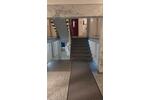 Etagenwohnung Maintal - 2 Zimmer, 48 m&sup2;, 165.000&euro; | Angebot:26398723