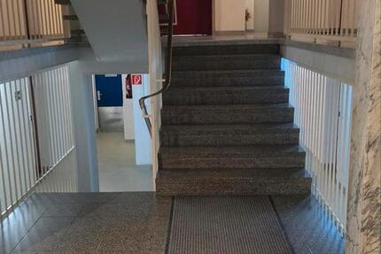 Wohnung Maintal - 2 Zimmer, 48 m&sup2;, 165.000&euro; | Angebot:26398723