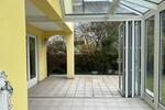 Einfamilienhaus Rödermark - 6 Zimmer, 172 m&sup2;, 1.100.000&euro; | Angebot:26240597