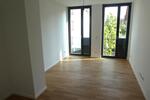 Etagenwohnung Oberursel (Taunus) - 5 Zimmer, 146 m&sup2;, 940.000&euro; | Angebot:26662244