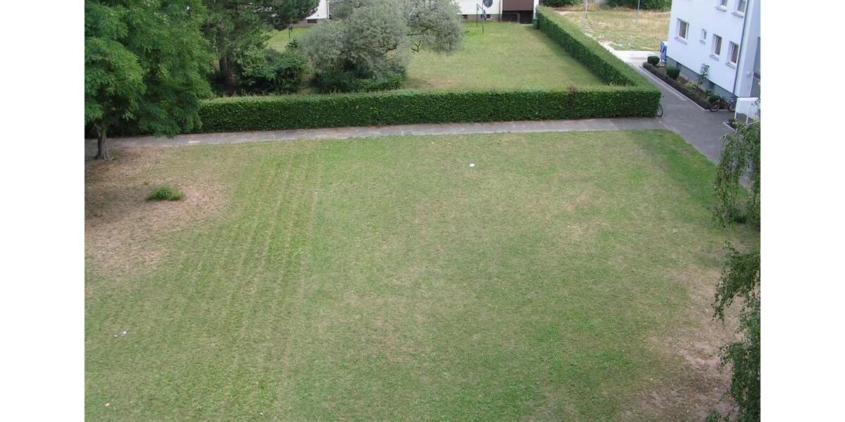 Mehrfamilienhaus, Wohnhaus Babenhausen - 26 Zimmer, 580 m&sup2;, 1.395.444&euro; | Angebot:26442303