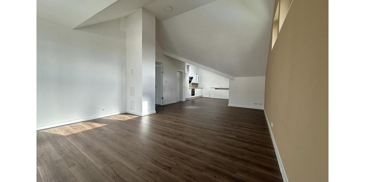 Gewerbeobjekt Seligenstadt - 2.100&euro; | Angebot:23794722