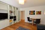 Etagenwohnung Frankfurt am Main Nordend-West - 3 Zimmer, 68 m&sup2;, 2.350&euro; | Angebot:25727286