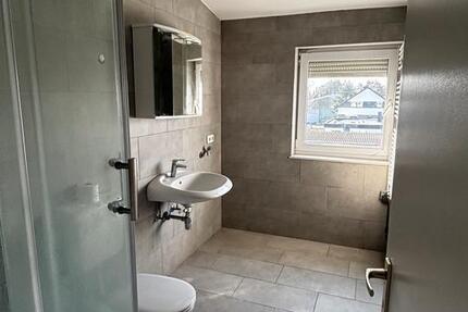 Wohnung Babenhausen - 1 Zimmer, 36 m&sup2;, 540&euro; | Angebot:25759573