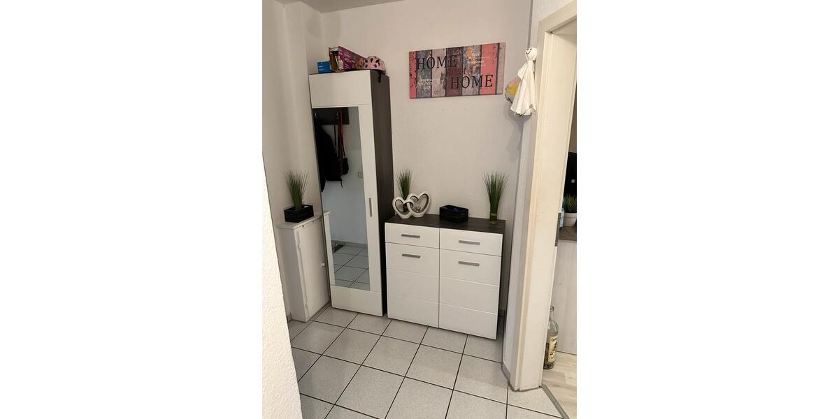 Etagenwohnung Langenselbold - 3 Zimmer, 67 m&sup2;, 230.000&euro; | Angebot:25428462