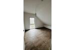 Doppelhaushälfte Haibach - 5 Zimmer, 144 m&sup2;, 2.040&euro; | Angebot:26412854