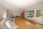 Reihenhaus Frankfurt am Main Mitte-West - 5 Zimmer, 118 m&sup2;, 745.000&euro; | Angebot:26879314