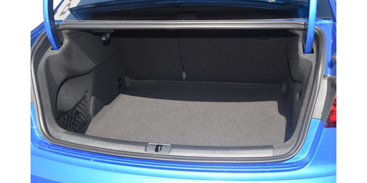 Audi A3 Sportback 176.000 km 18.000 &euro; Friedrichsdorf 61381