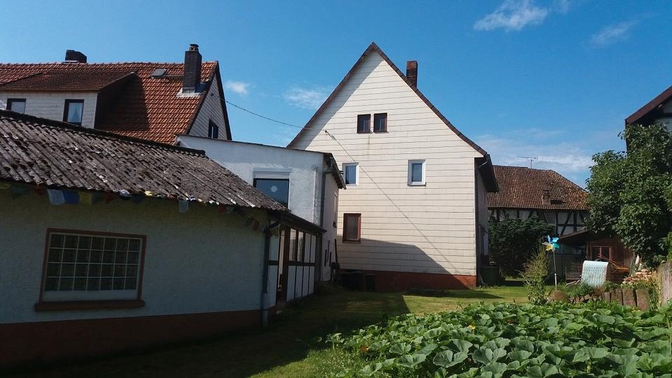 Bauernhaus, Landhaus Frankfurt am Main - 220.000&euro; | Angebot:26986896