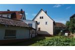 Bauernhaus, Landhaus Frankfurt am Main - 220.000&euro; | Angebot:26986896