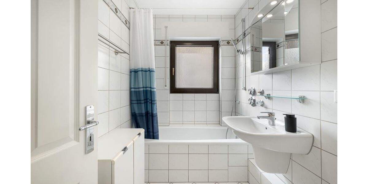 Etagenwohnung Oberursel (Taunus) Stierstadt - 3 Zimmer, 78 m&sup2;, 311.000&euro; | Angebot:25738434