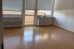 Etagenwohnung Frankfurt am Main Bockenheim - 2 Zimmer, 48 m&sup2;, 800&euro; | Angebot:26427187