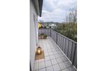 Etagenwohnung Bruchköbel - 3 Zimmer, 64 m&sup2;, 224.000&euro; | Angebot:26586774