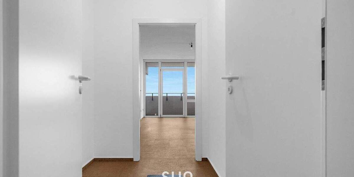 Etagenwohnung Frankfurt am Main Sachsenhausen - 3 Zimmer, 97 m&sup2;, 449.500&euro; | Angebot:25691010