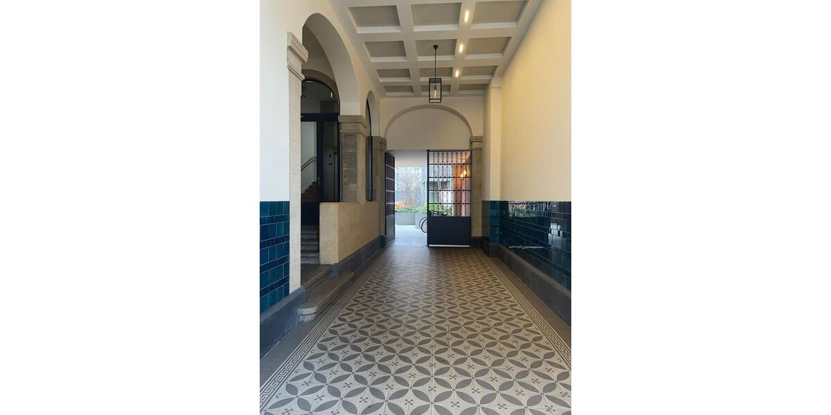 Gewerbeobjekt Frankfurt am Main Innenstadt 1 - 3.750&euro; | Angebot:25619385