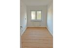 Etagenwohnung Hanau Lamboy - 3 Zimmer, 83 m&sup2;, 1.040&euro; | Angebot:26421120