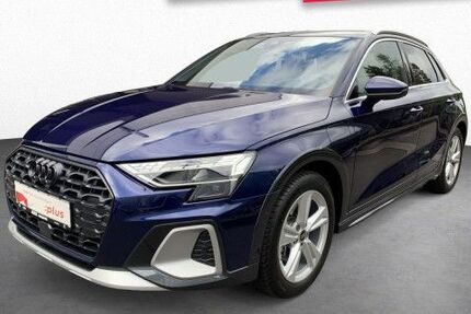 Audi A3 5.300 km 38.679 &euro; Offenbach am Main 63071