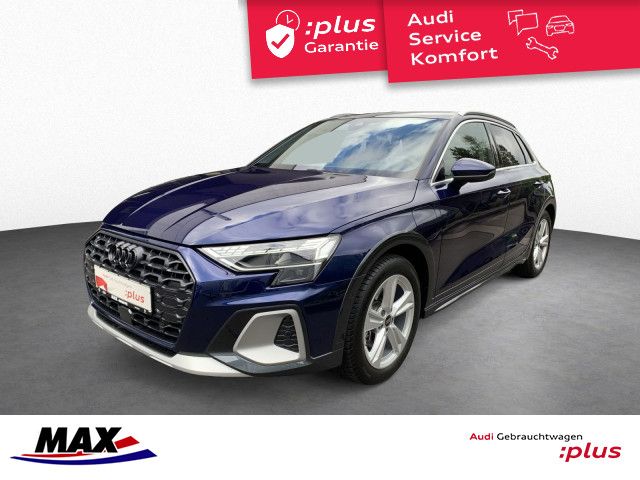 Audi A3 5.300 km 38.679 &euro; Offenbach am Main 63071