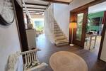 Einfamilienhaus Schöneck Büdesheim - 7 Zimmer, 188 m&sup2;, 649.000&euro; | Angebot:26107155