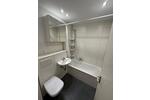 Hochparterre Eschborn - 1 Zimmer, 29 m&sup2;, 138.000&euro; | Angebot:26256487