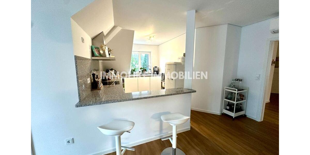 Etagenwohnung Hanau Kesselstadt - 4.5 Zimmer, 145 m&sup2;, 1.765&euro; | Angebot:26419463