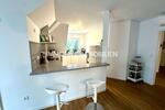 Etagenwohnung Hanau Kesselstadt - 4.5 Zimmer, 145 m&sup2;, 1.765&euro; | Angebot:26419463