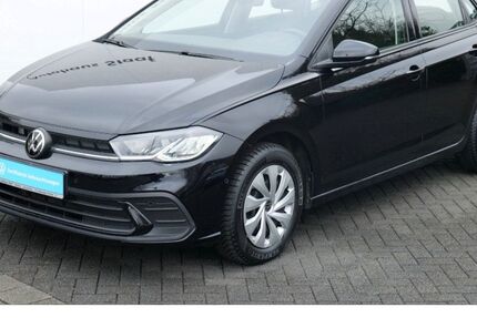 VW Polo 51.217 km 19.750 &euro; Nidderau 61130