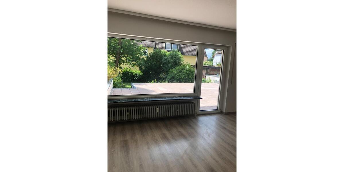 Erdgeschoßwohnung Neu-Isenburg Isenburg - 4 Zimmer, 115 m&sup2;, 1.495&euro; | Angebot:25868218