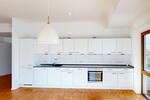 Etagenwohnung Frankfurt am Main Bockenheim - 4 Zimmer, 130 m&sup2;, 2.480&euro; | Angebot:26096581