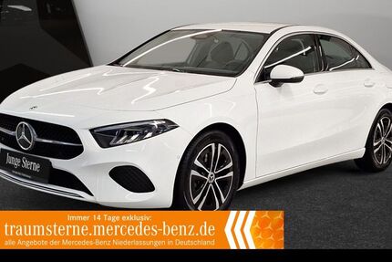 Mercedes-Benz A 180 8.430 km 29.290 &euro; Frankfurt 60599