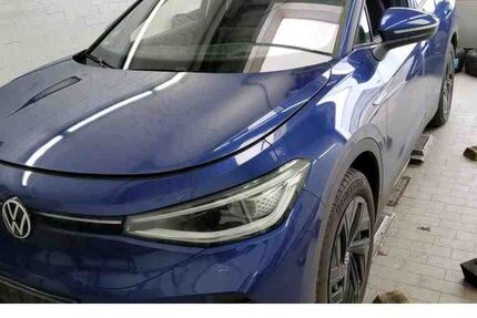 VW ID.4 46.600 km 26.449 &euro; Büdingen-Düdelsheim 63654