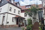 Mehrfamilienhaus, Wohnhaus Büdingen - 5 Zimmer, 165 m&sup2;, 1.540&euro; | Angebot:26837135