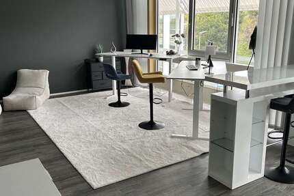 Gewerbeobjekt Großostheim - 425&euro; | Angebot:21877028