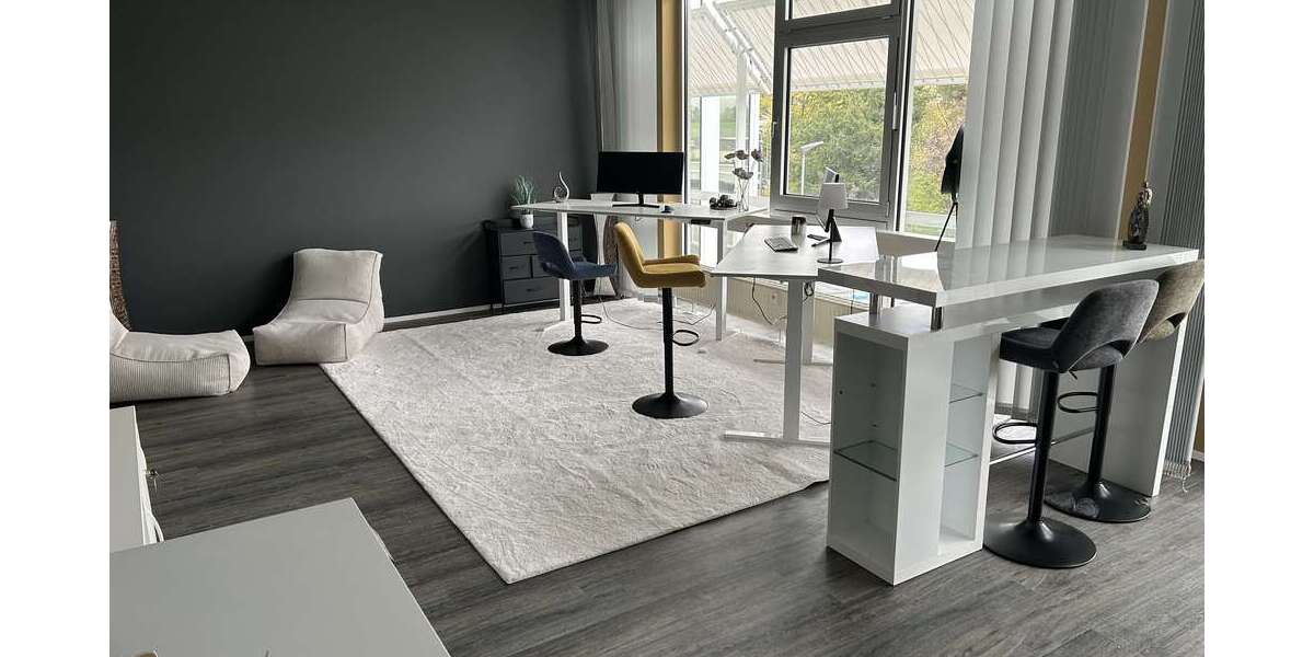 Gewerbeobjekt Großostheim - 425&euro; | Angebot:21877028