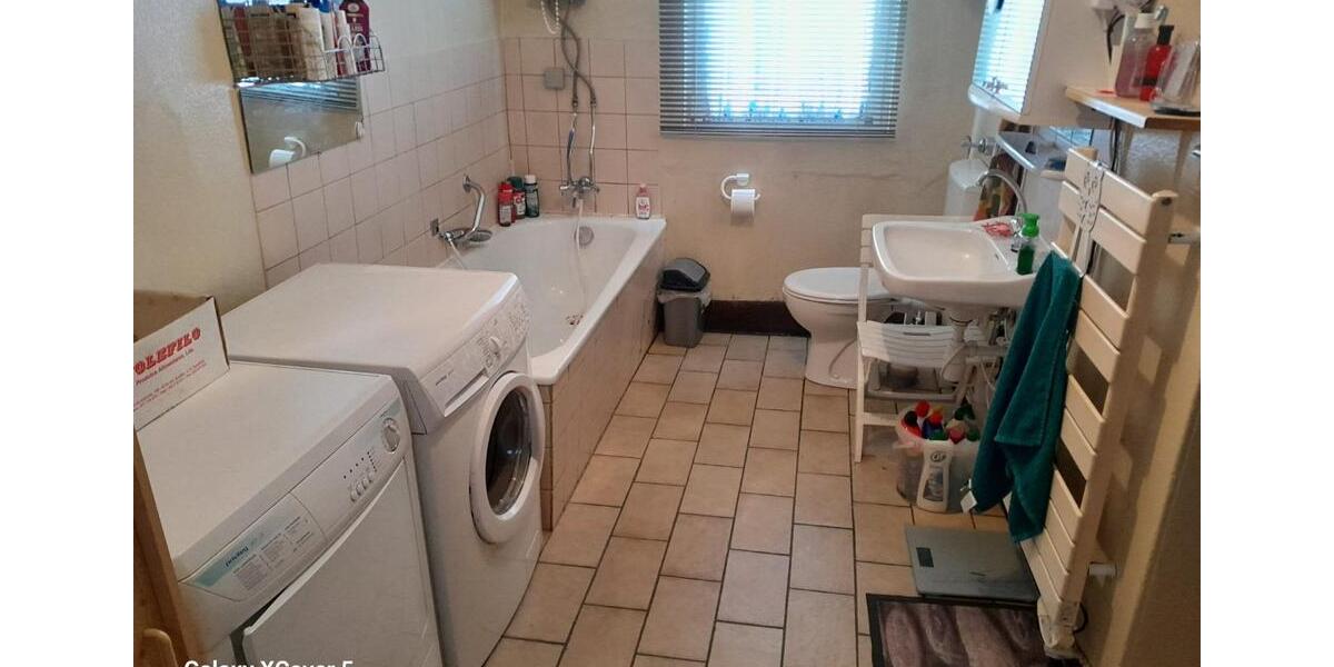 Einfamilienhaus Groß-Umstadt Umstadt - 4 Zimmer, 90 m&sup2;, 240&euro; | Angebot:27717351