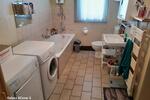 Einfamilienhaus Groß-Umstadt Umstadt - 4 Zimmer, 90 m&sup2;, 240&euro; | Angebot:27717351