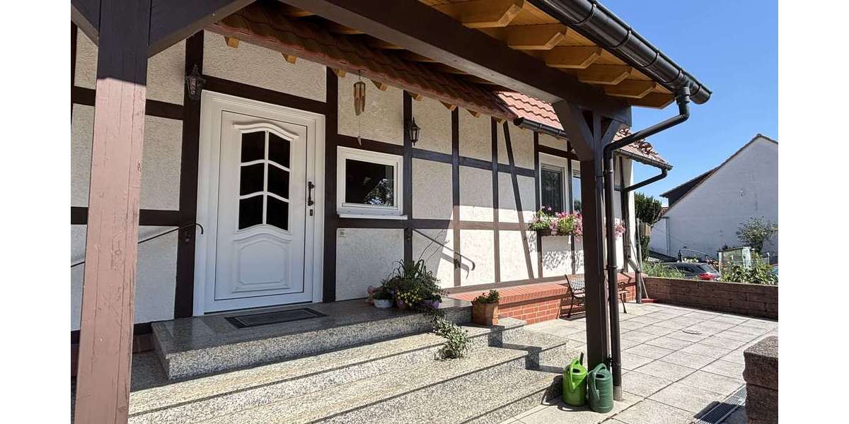 Etagenwohnung Altenstadt - 5.5 Zimmer, 161 m&sup2;, 399.000&euro; | Angebot:24463265