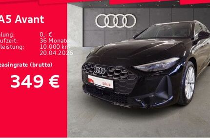 Audi A5 23.960 km 40.399 &euro; Frankfurt am Main 60314