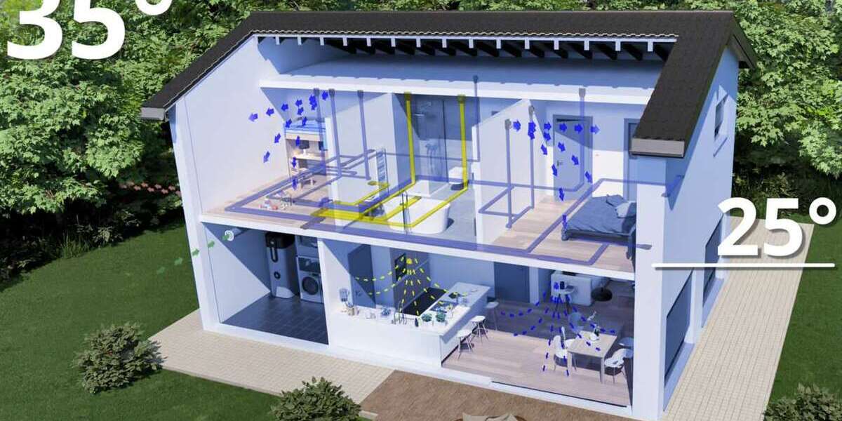 Doppelhaushälfte Maintal Bischofsheim - 6 Zimmer, 147 m&sup2;, 629.990&euro; | Angebot:25670178