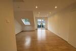 Etagenwohnung Frankfurt am Main Niederrad - 4 Zimmer, 133 m&sup2;, 2.000&euro; | Angebot:26819957