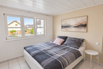 *Traumhaftes Wohnen mit Haus im Haus Charakter - 4-Zi.-Maisonette mit Garten in Rodgau-Hainhausen* - Maisonettenwohnung Rodgau | Angebot:27531869