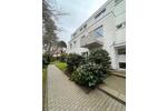 Erdgeschoßwohnung Kronberg im Taunus - 2 Zimmer, 58 m&sup2;, 250.000&euro; | Angebot:26339143