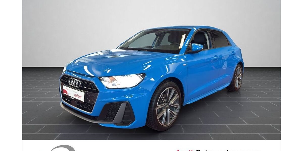 Audi A1 78.100 km 17.680 &euro; Aschaffenburg 63741