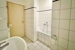 Offenbach-Bürgel: 2-Zimmerwohnung mit Balkon in ruhiger Lage! - Etagenwohnung Offenbach Bürgel | Angebot:26972218