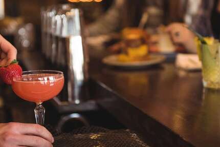 Gewerbeobjekt Frankfurt am Main - 3.700&euro; | Angebot:25211612